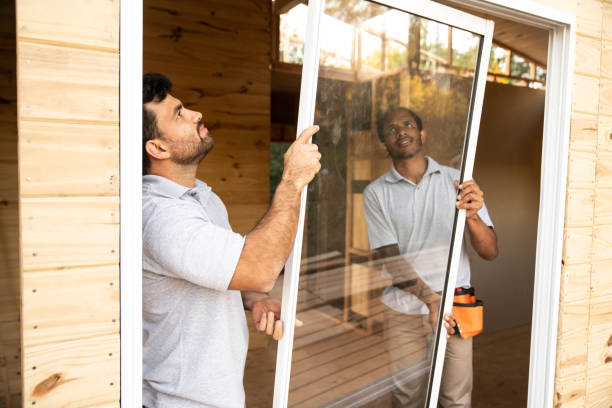 Best Spray Foam Insulation  in Tara Hills, CA